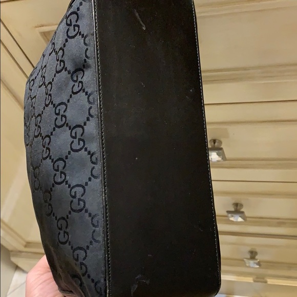 Gucci handbag - Picture 2 of 8